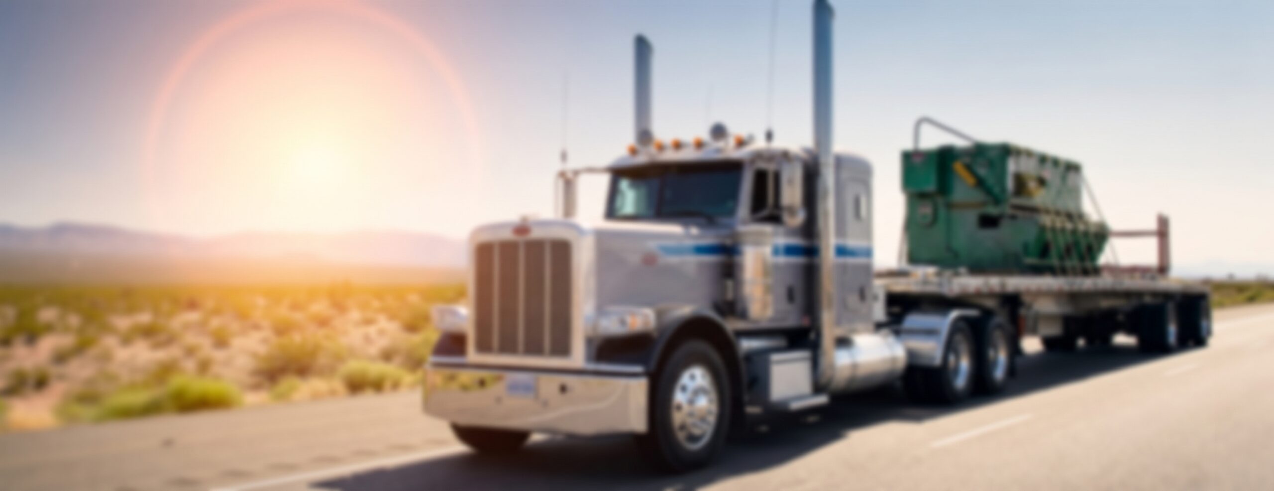 //rmfreightlogistics.com/wp-content/uploads/2026/08/services-1-scaled.jpg
