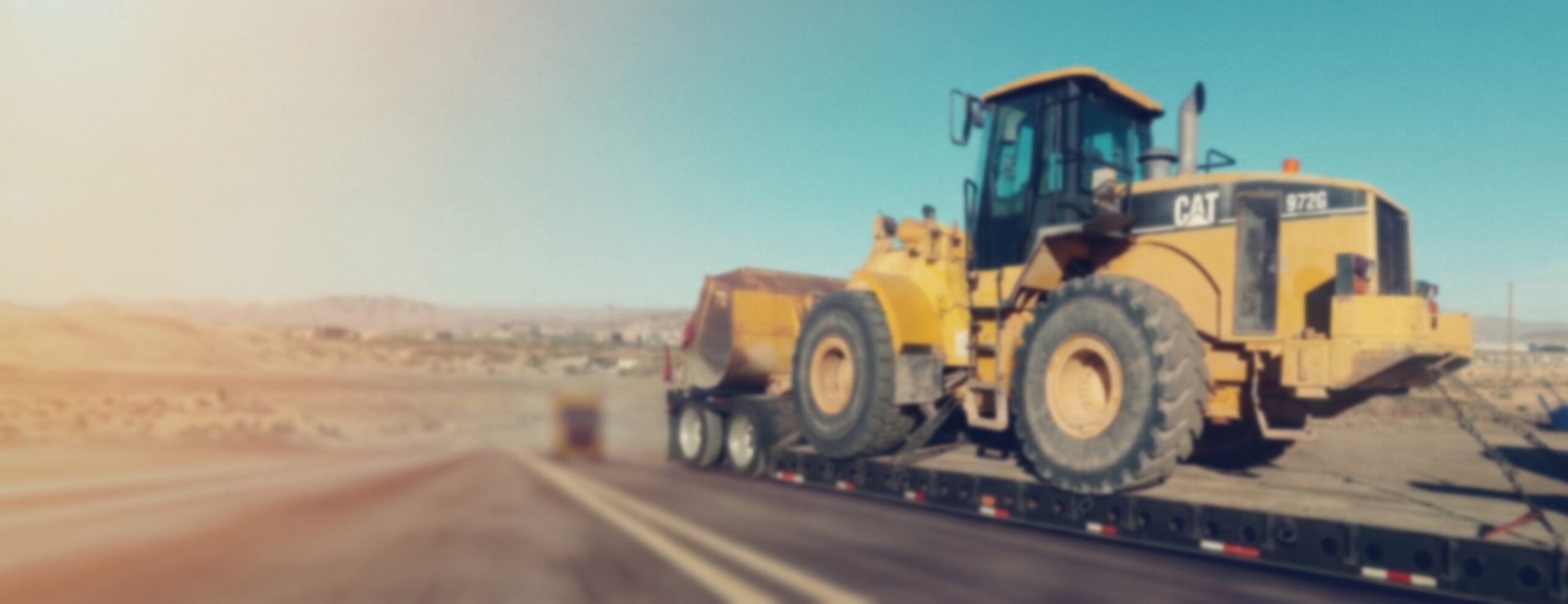 //rmfreightlogistics.com/wp-content/uploads/2026/08/services-3-scaled.jpg